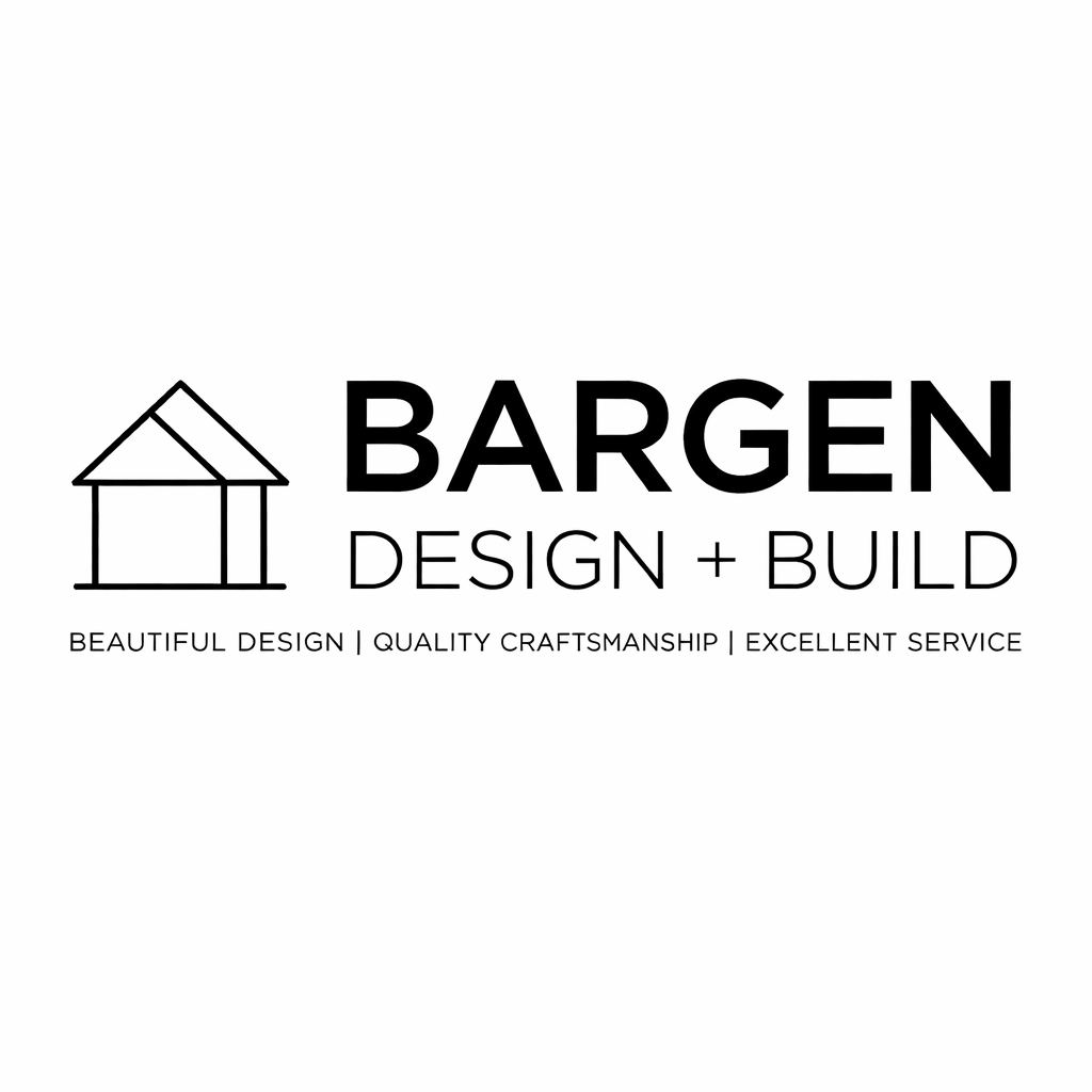 Bargen