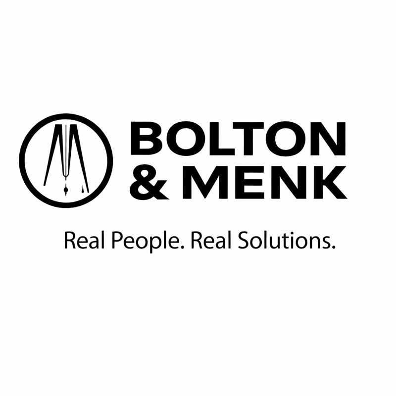 Bolton & Menk