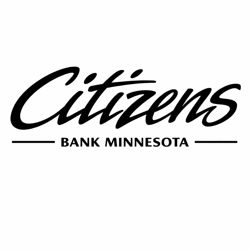 Citizens Bank Minnesota