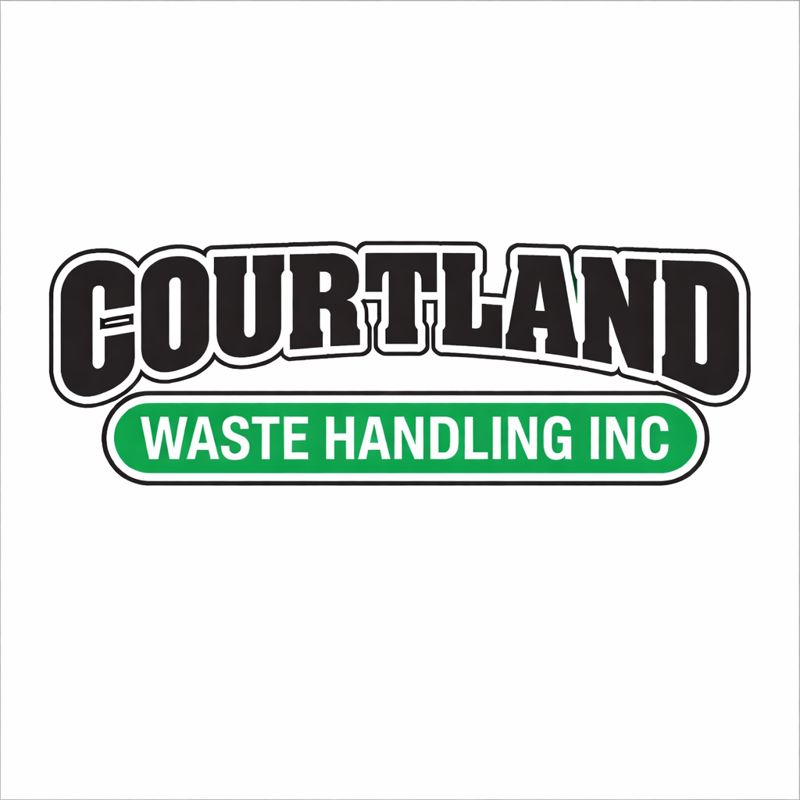 Ag Country Farm Credit Services