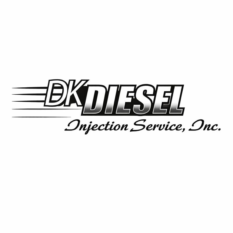 D&K Tire Service