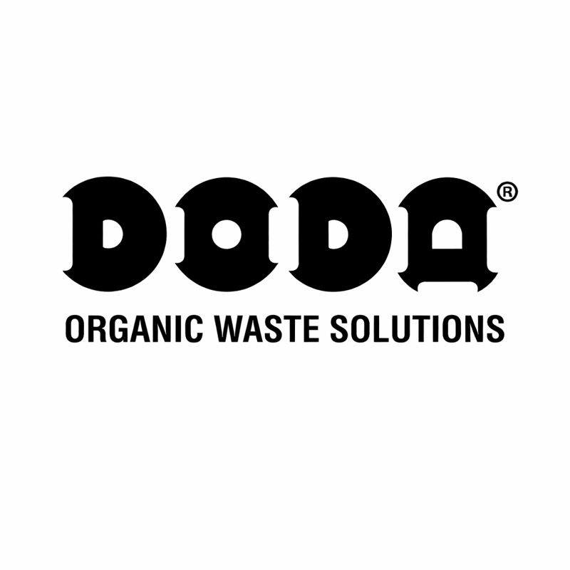 Doda Organic Waste Solutions
