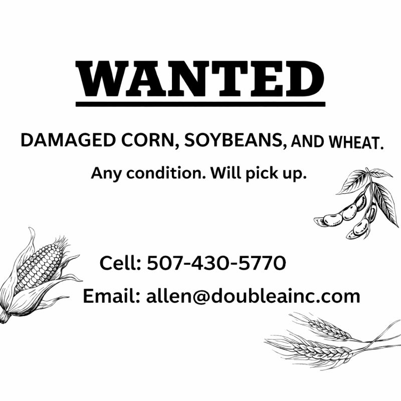 Doda Organic Waste Solutions