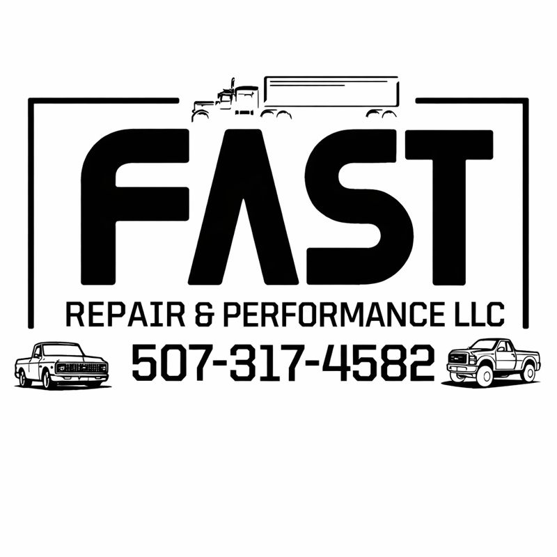 Mages Land Company and Auction Service