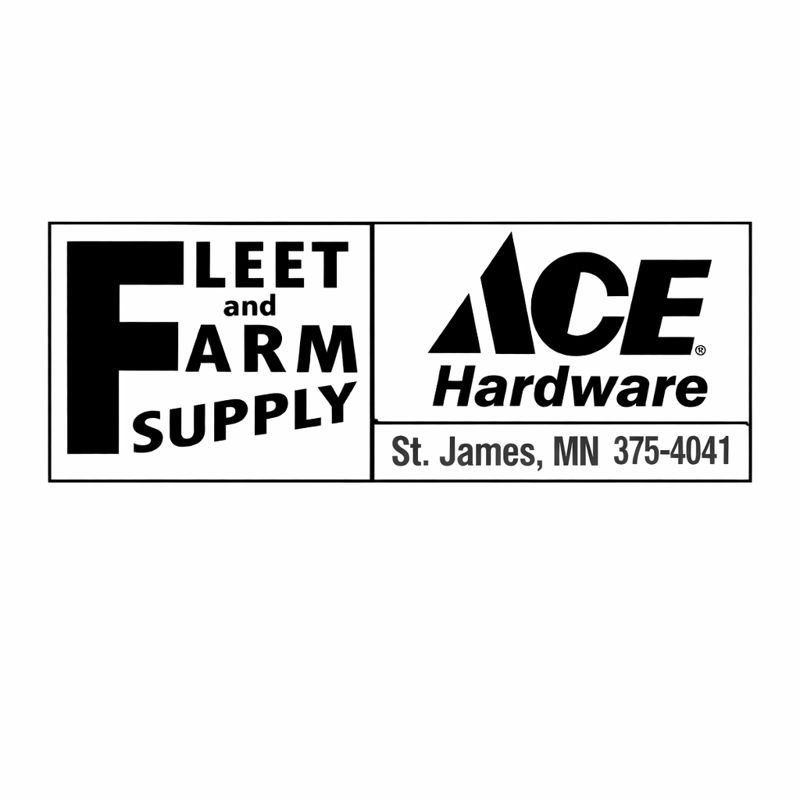 Mages Land Company and Auction Service