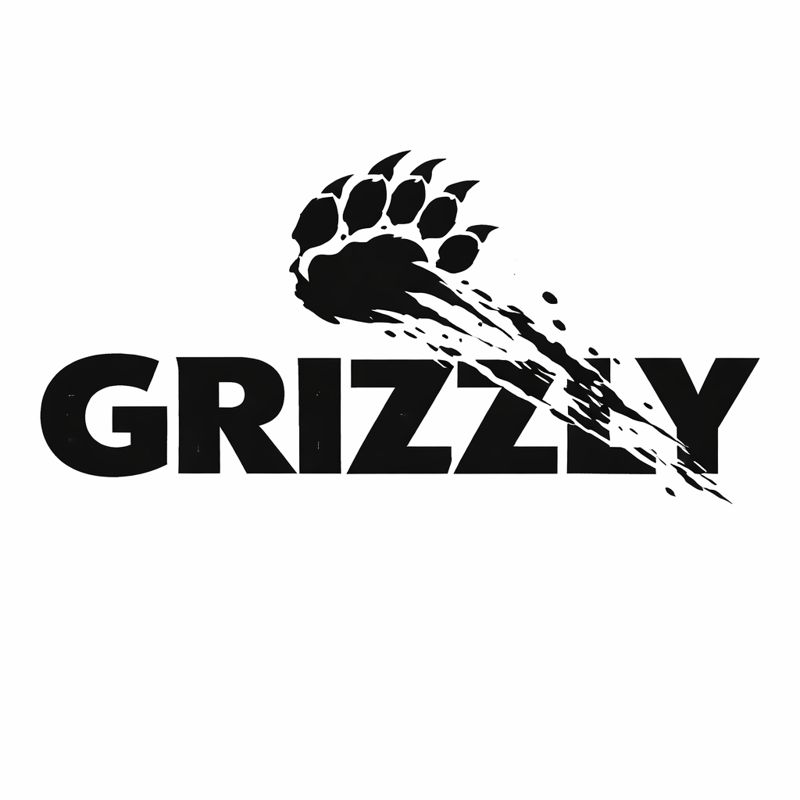 Fleet and Farm Supply