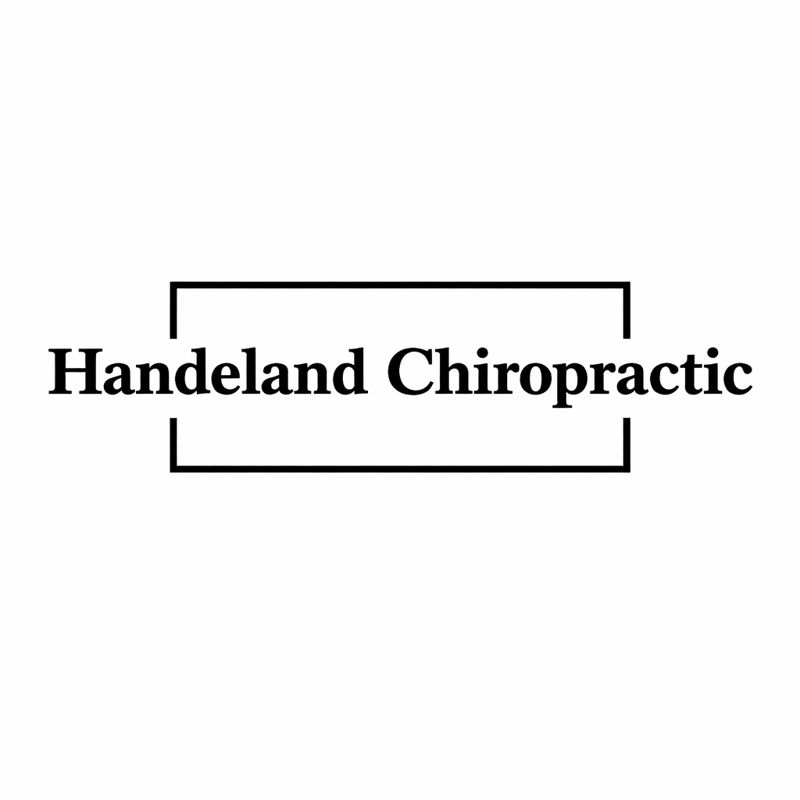 Hertz Farm Management, Inc