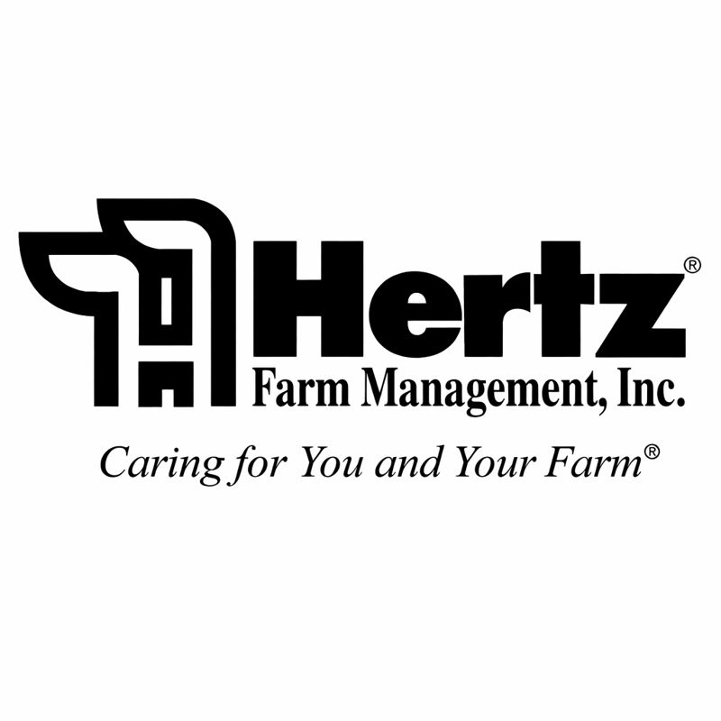 Mages Land Company and Auction Service