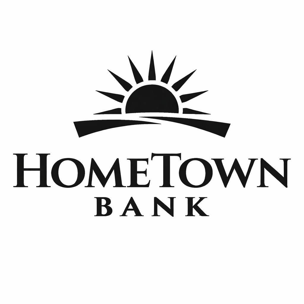 Olsen Truck Service Center