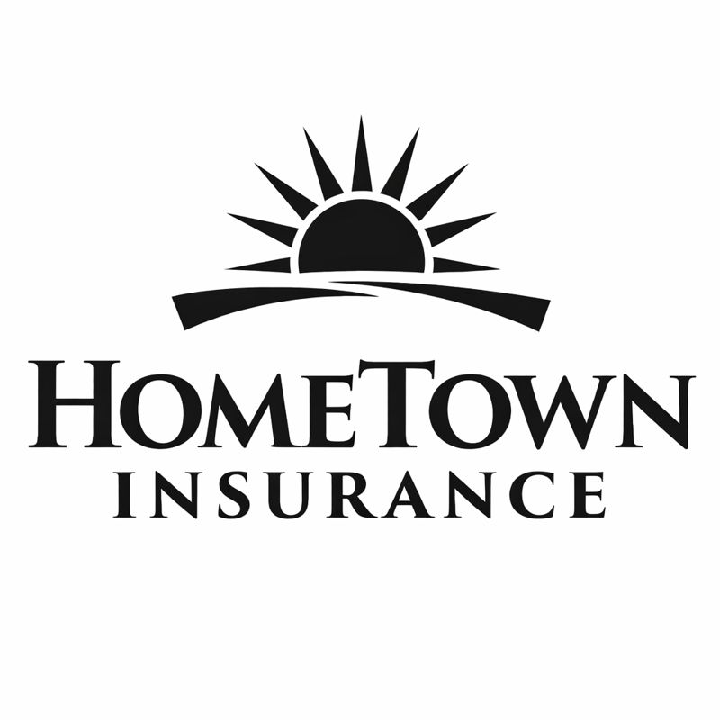 Fleet and Farm Supply