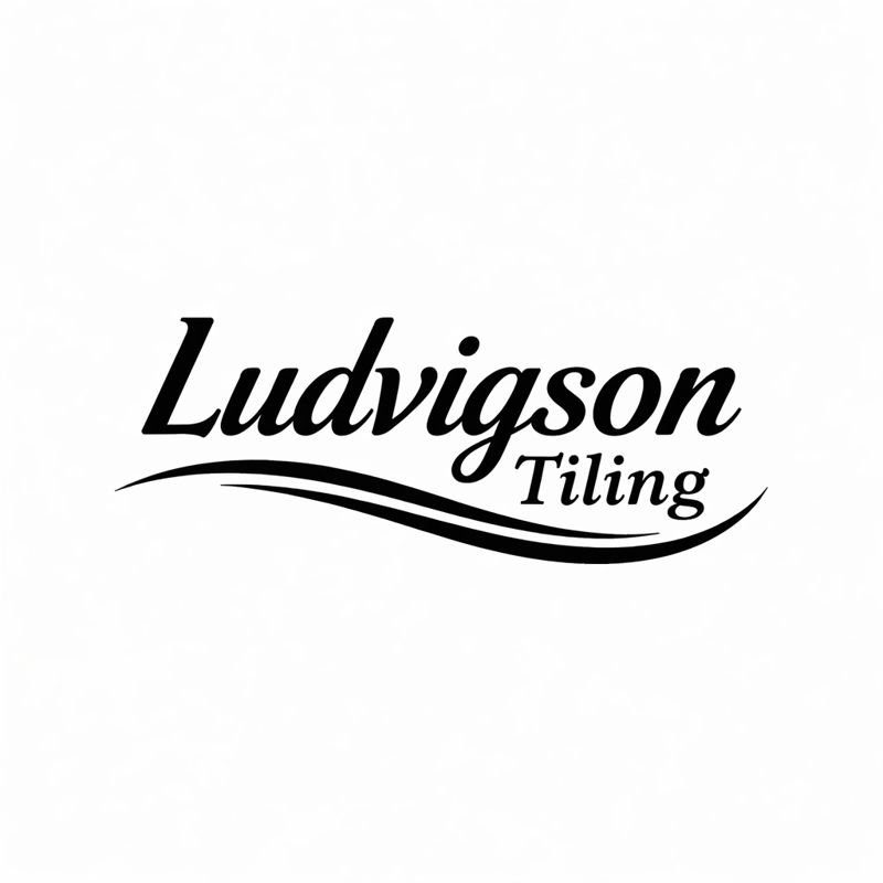 Hertz Farm Management, Inc