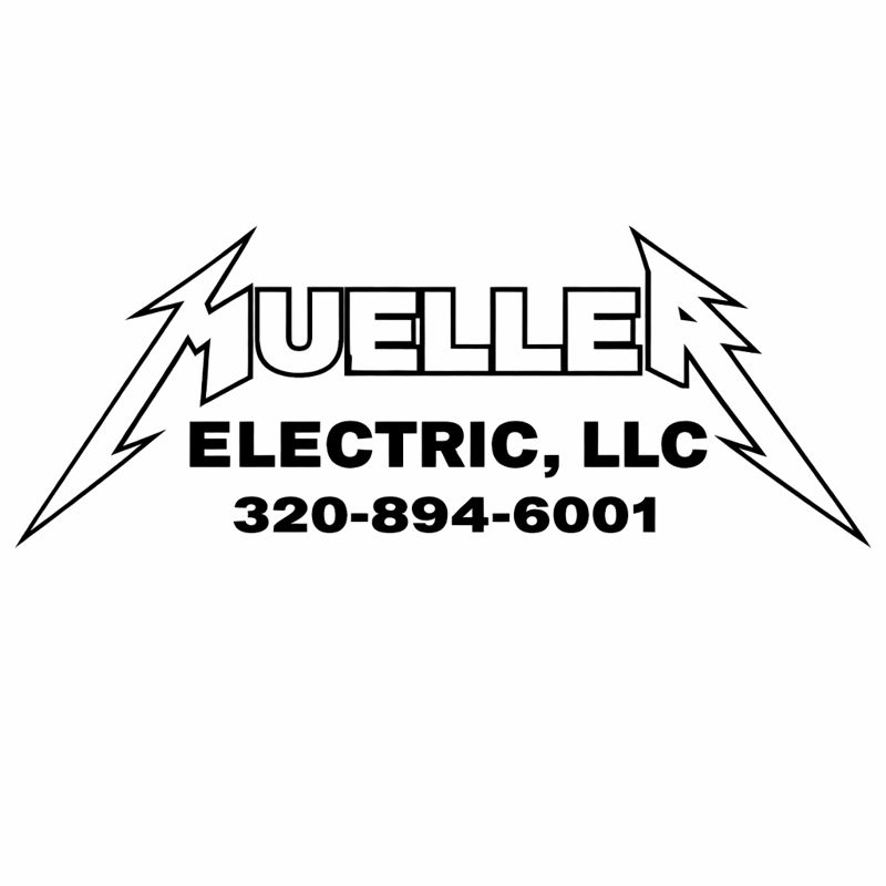 Olsen Truck Service Center