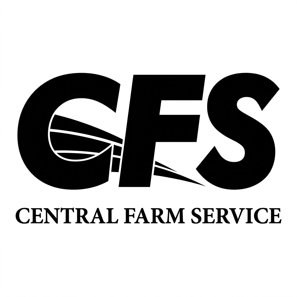 Central Farm Service