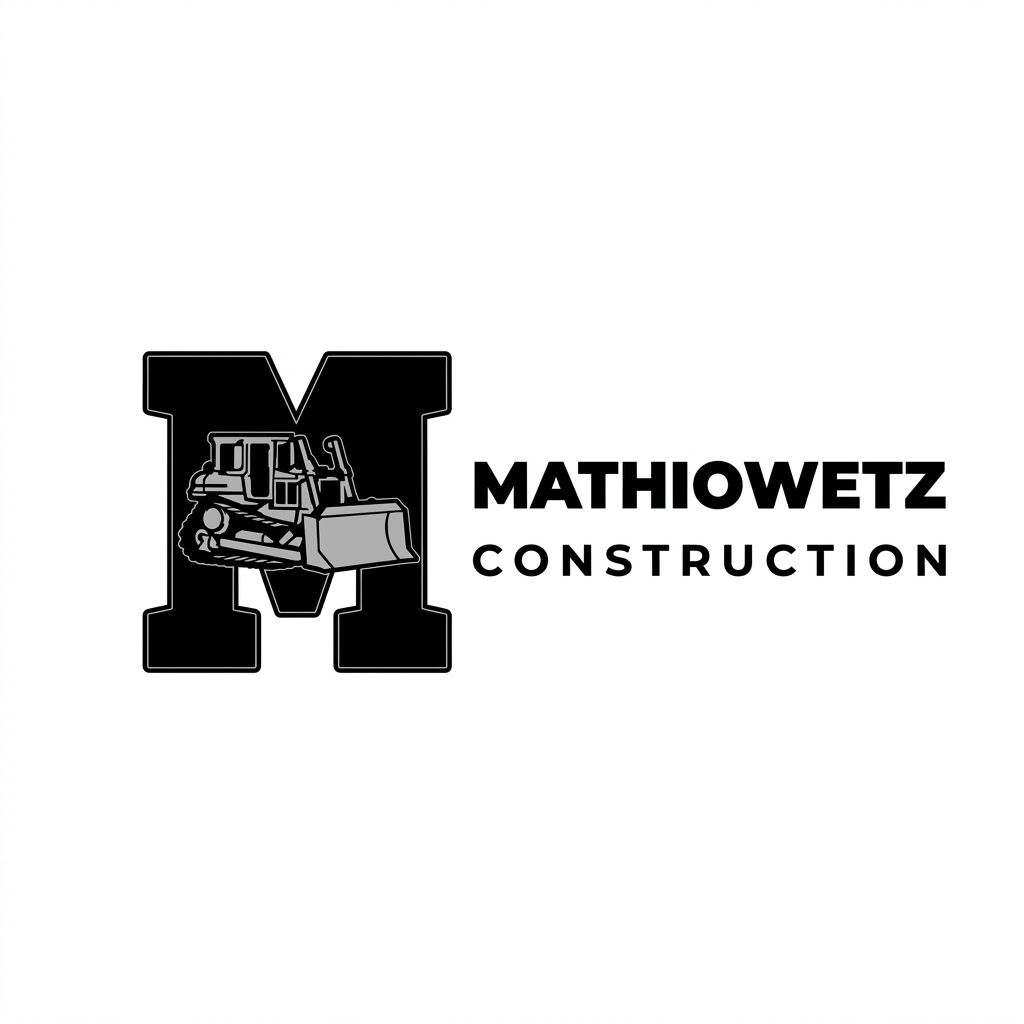 Mathiowetz Construction
