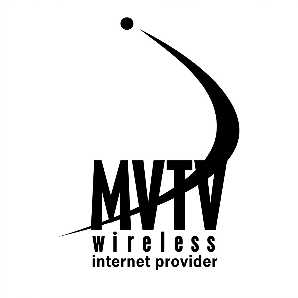 MVTV Wireless
