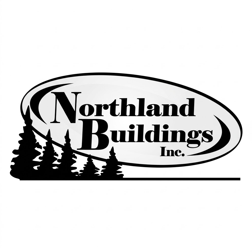 Northland Buildings Inc