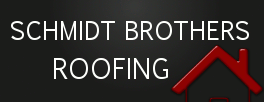 SCHMIDT BROTHERS ROOFING