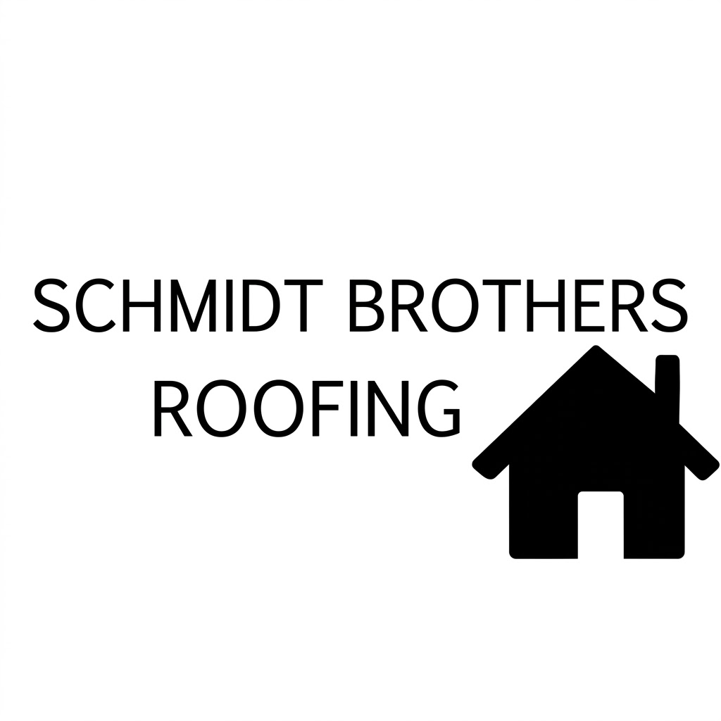 Schmidt Brothers Roofing