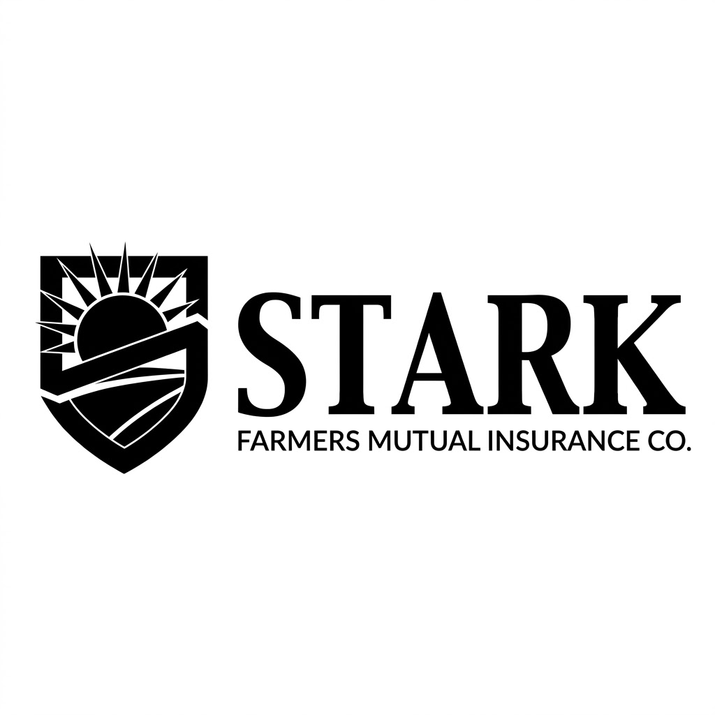 Stark Farmers Mutual Insurance Co.