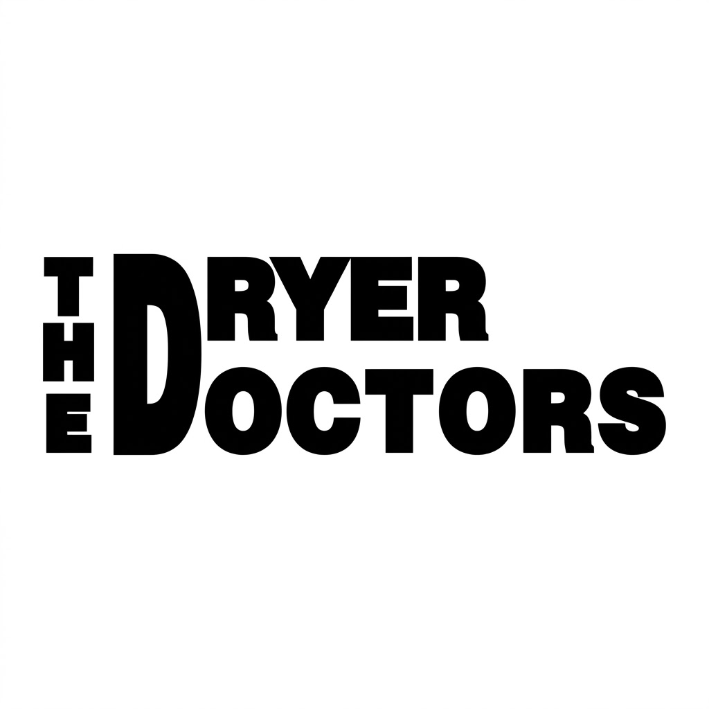 The Dryer Doctors