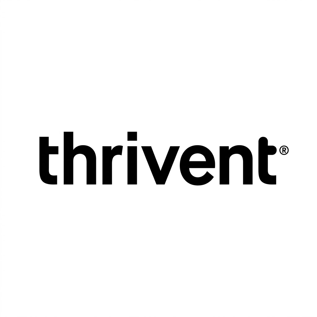 Thrivent