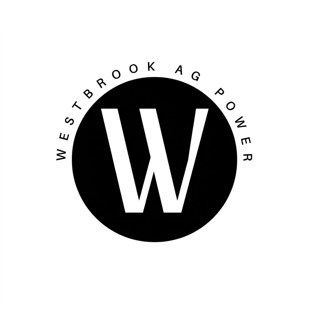 Westbrook Ag Power